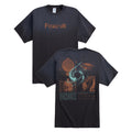 SQUARE ZERO TEE