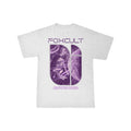GEMINI 4 TEE