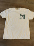 ASTRAL GALLERY TEE